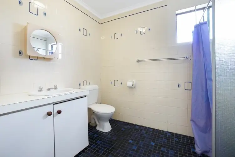 Sixth view of Homely unit listing, 7/1 Morinda Street, Larrakeyah NT 820