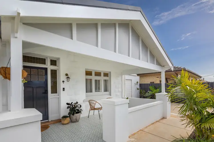 Second view of Homely house listing, 10 Captain Cook Avenue, Flinders Park SA 5025