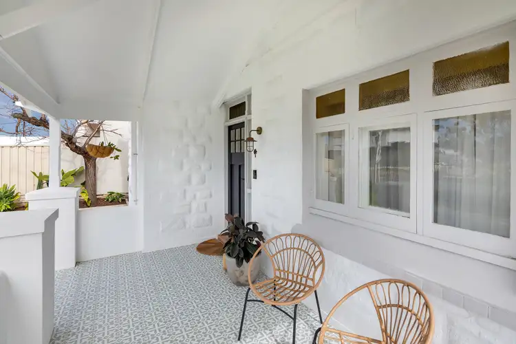 Third view of Homely house listing, 10 Captain Cook Avenue, Flinders Park SA 5025