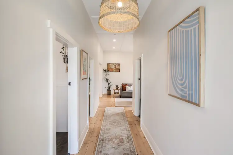 Fourth view of Homely house listing, 10 Captain Cook Avenue, Flinders Park SA 5025