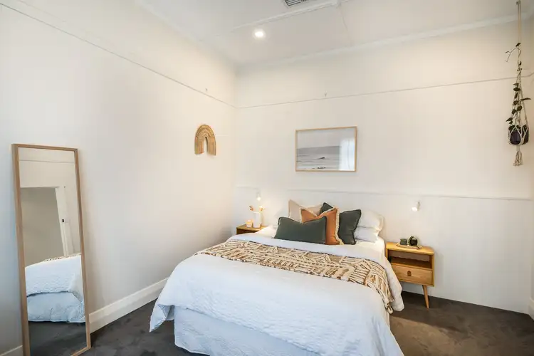 Sixth view of Homely house listing, 10 Captain Cook Avenue, Flinders Park SA 5025