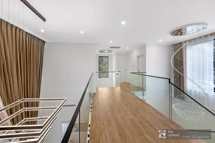 Sixth view of Homely house listing, 128 Auburn Road, Birrong NSW 2143
