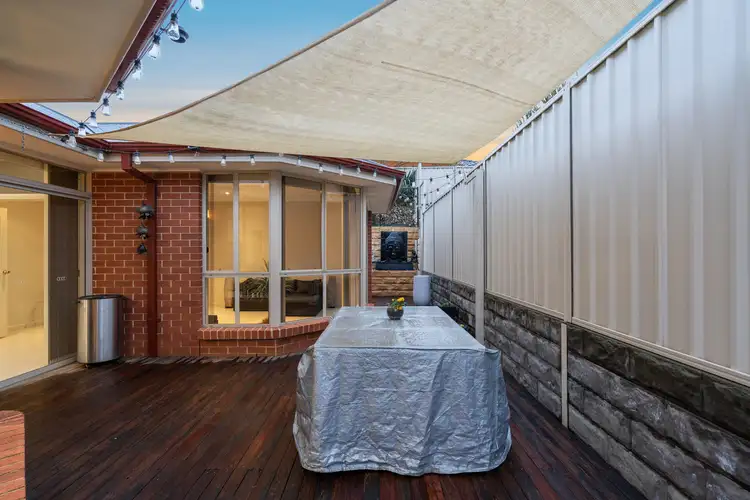 Fourth view of Homely house listing, 1 The Point, Reynella SA 5161