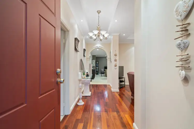 Sixth view of Homely house listing, 1 The Point, Reynella SA 5161