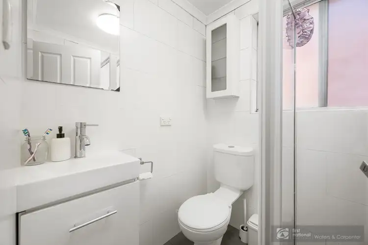 Fifth view of Homely unit listing, 4/18-19 Bank Street, Meadowbank NSW 2114
