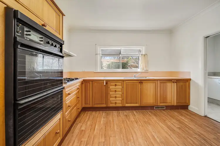 Sixth view of Homely house listing, 11 Kerwan Street, Cooma NSW 2630
