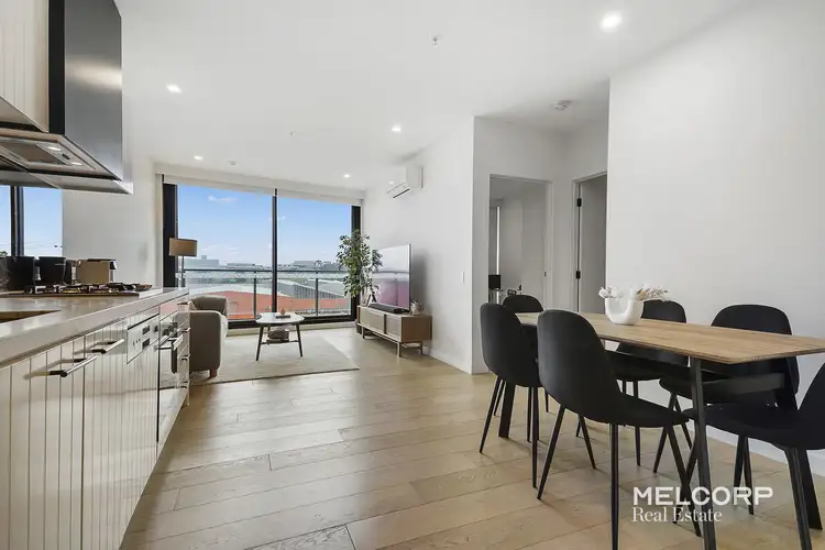 1202/868 Blackburn Road, Clayton VIC 3168