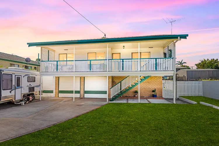 262 Samsonvale Road, Bray Park QLD 4500