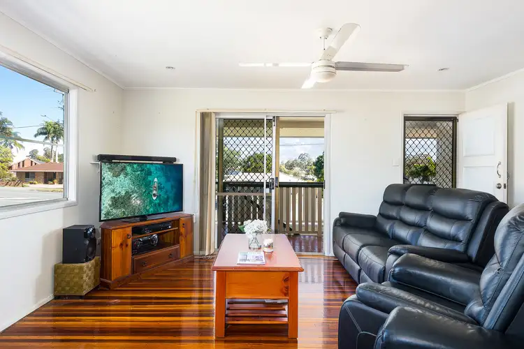 Fifth view of Homely house listing, 262 Samsonvale Road, Bray Park QLD 4500