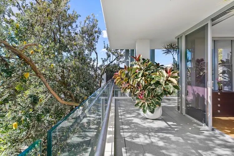 Sixth view of Homely apartment listing, 56/8 Millard Drive, Little Bay NSW 2036