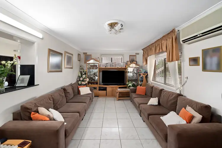 Sixth view of Homely house listing, 19 Riga Avenue, Greenacre NSW 2190