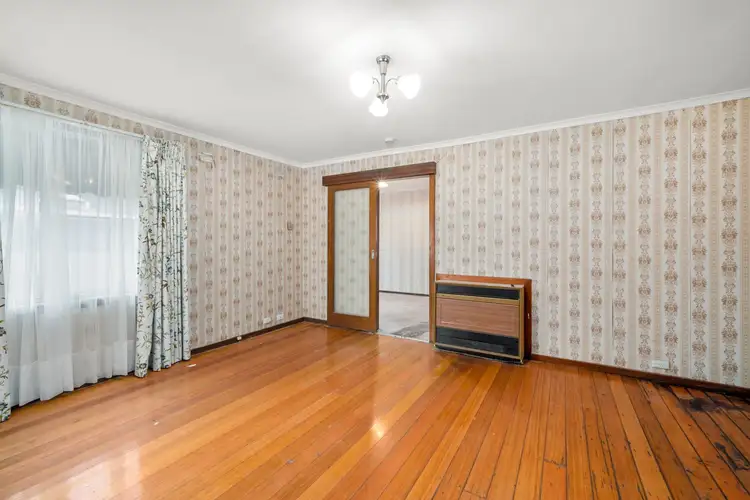 Third view of Homely house listing, 344 Anakie Road, Norlane VIC 3214