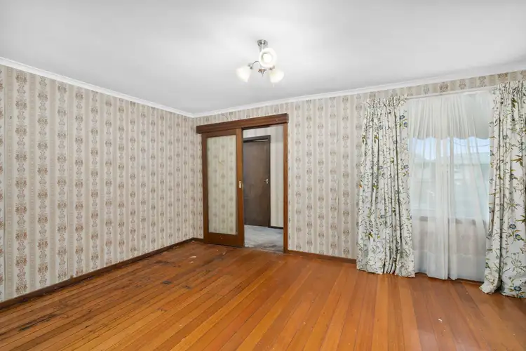 Fourth view of Homely house listing, 344 Anakie Road, Norlane VIC 3214