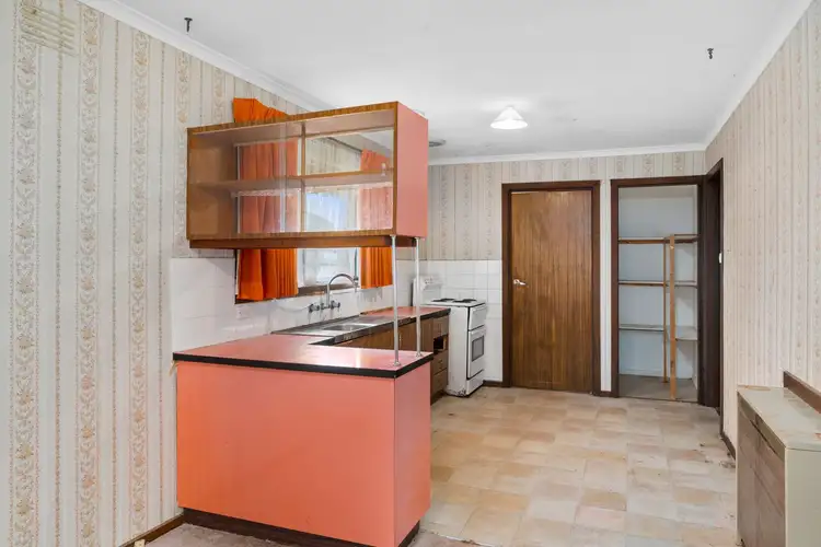 Fifth view of Homely house listing, 344 Anakie Road, Norlane VIC 3214