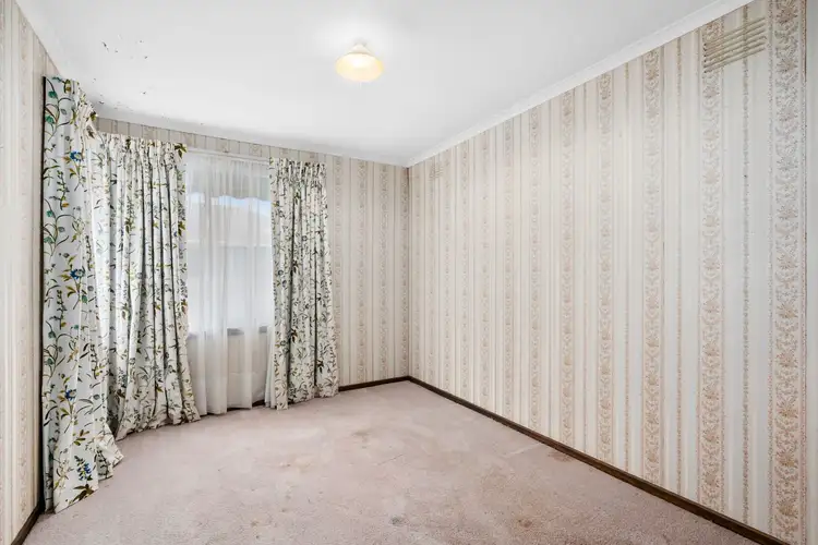 Sixth view of Homely house listing, 344 Anakie Road, Norlane VIC 3214