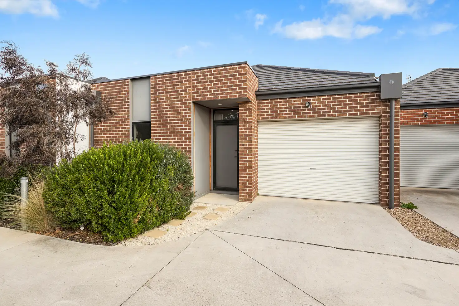 Main view of Homely unit listing, 11/9 Moretti Court, Marshall VIC 3216