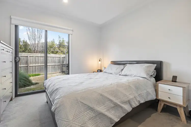 Fourth view of Homely unit listing, 11/9 Moretti Court, Marshall VIC 3216