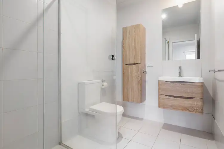 Fifth view of Homely unit listing, 11/9 Moretti Court, Marshall VIC 3216