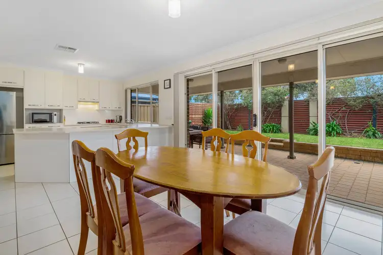 Sixth view of Homely house listing, 13 Knoll Avenue, Aldinga Beach SA 5173