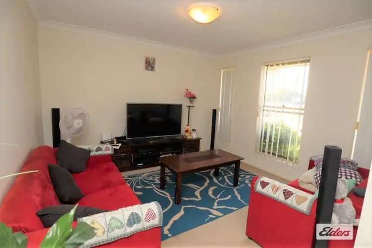 Third view of Homely house listing, 55 Cooper Street, Laidley QLD 4341