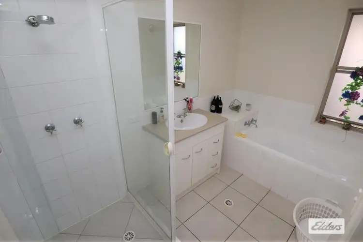 Fifth view of Homely house listing, 55 Cooper Street, Laidley QLD 4341