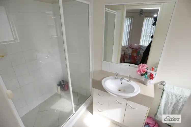 Sixth view of Homely house listing, 55 Cooper Street, Laidley QLD 4341