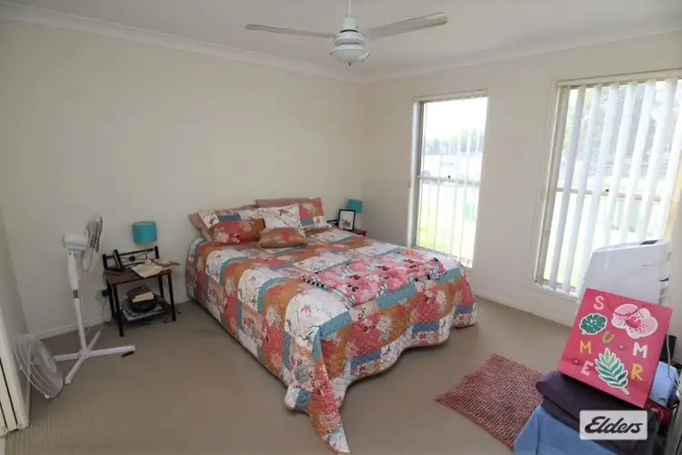 Seventh view of Homely house listing, 55 Cooper Street, Laidley QLD 4341