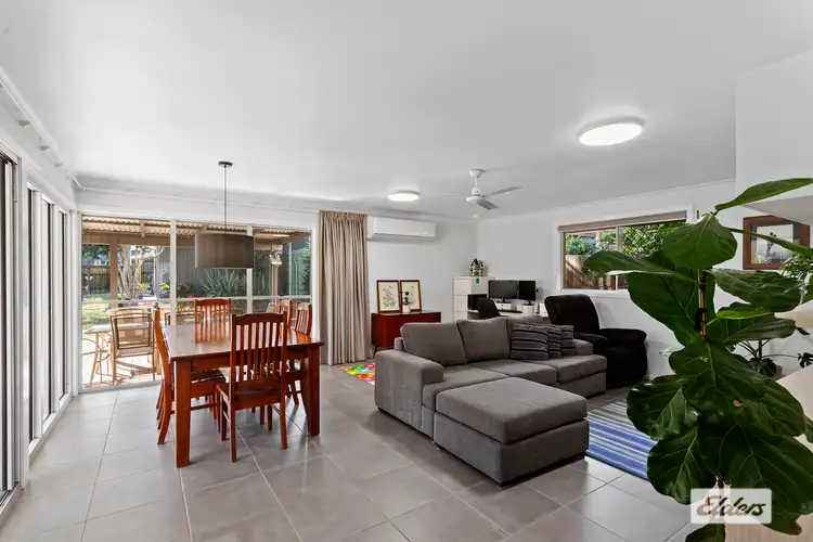 Fifth view of Homely house listing, 5 Olsen Street, Rangeville QLD 4350