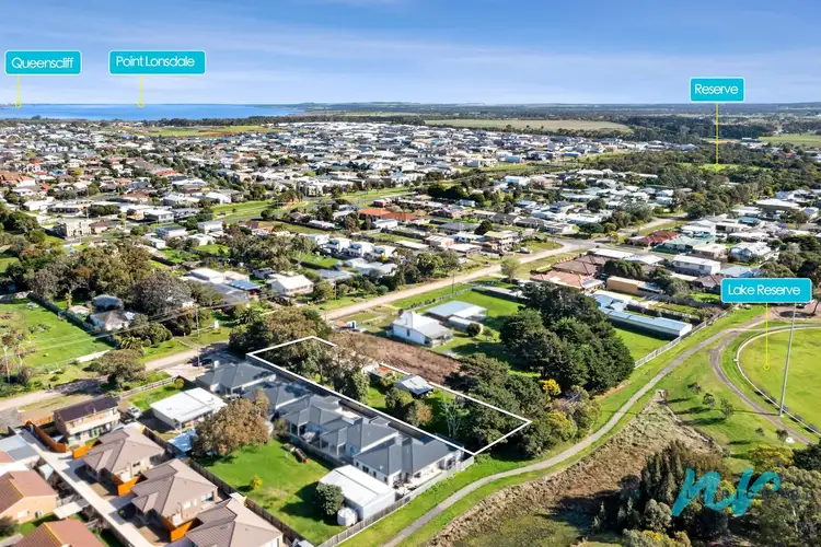 Fourth view of Homely house listing, 49 Ward Street, St Leonards VIC 3223