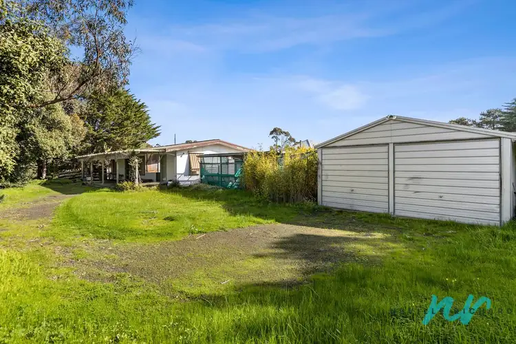 Fifth view of Homely house listing, 49 Ward Street, St Leonards VIC 3223