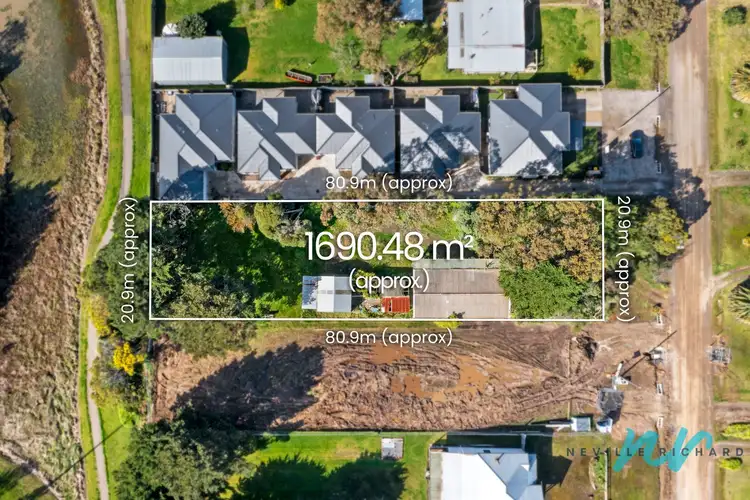 Sixth view of Homely house listing, 49 Ward Street, St Leonards VIC 3223