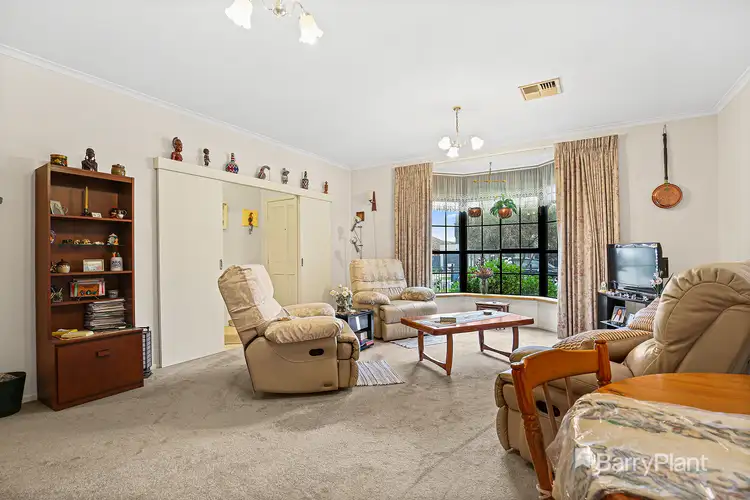 Fourth view of Homely unit listing, 1/34 Lytton Street, Glenroy VIC 3046