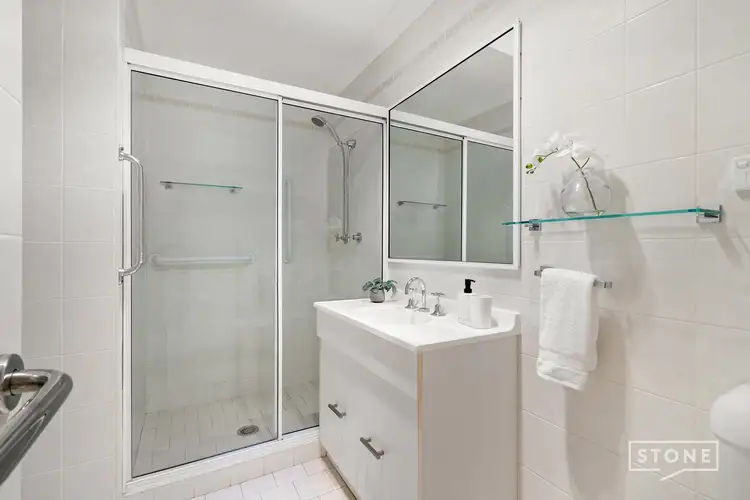 Sixth view of Homely villa listing, 11/69 Hammers Road, Northmead NSW 2152