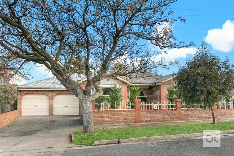 6 Chester Street, Largs Bay SA 5016