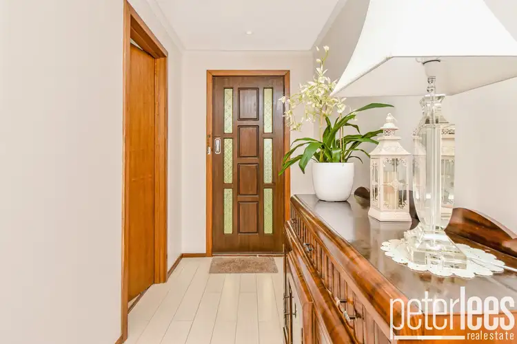 Fourth view of Homely house listing, 70 Rowland Crescent, Summerhill TAS 7250