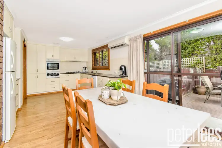Sixth view of Homely house listing, 70 Rowland Crescent, Summerhill TAS 7250