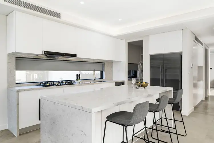 Sixth view of Homely house listing, 184A Patrick Street, Hurstville NSW 2220
