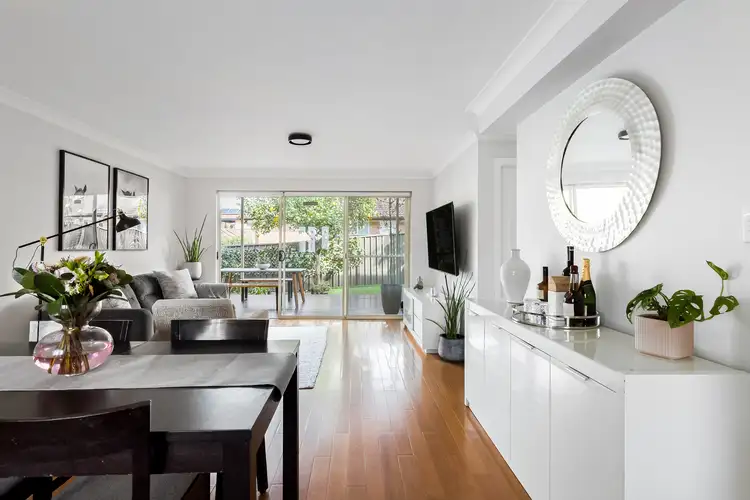 4/16-18 Bass Road, Earlwood NSW 2206