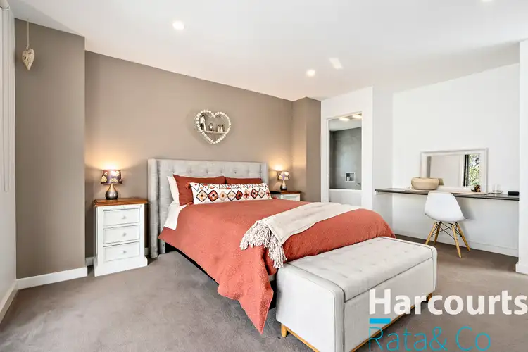 Sixth view of Homely house listing, 107 Riverdale Boulevard, Mernda VIC 3754