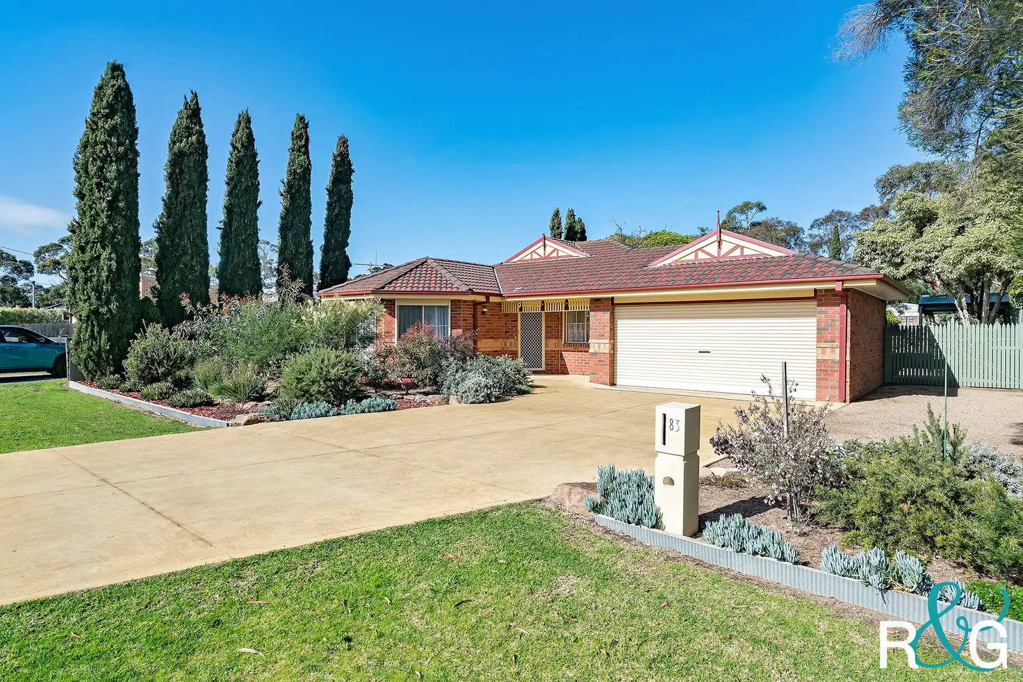 Main view of Homely house listing, 83 Disney Street, Crib Point VIC 3919