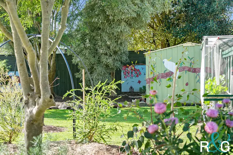 Second view of Homely house listing, 83 Disney Street, Crib Point VIC 3919