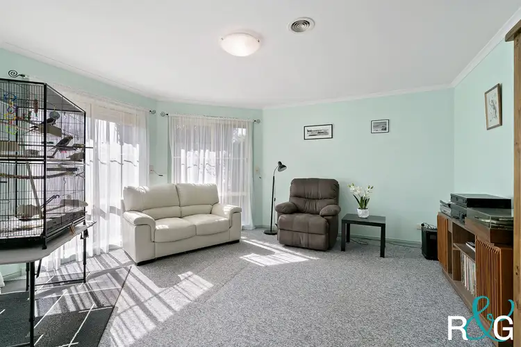 Third view of Homely house listing, 83 Disney Street, Crib Point VIC 3919