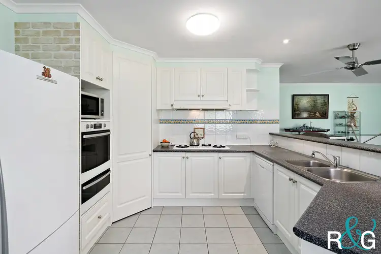 Fourth view of Homely house listing, 83 Disney Street, Crib Point VIC 3919