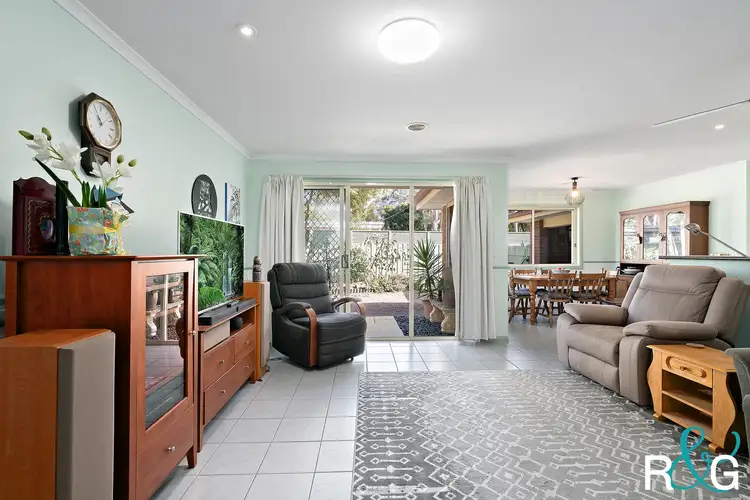 Fifth view of Homely house listing, 83 Disney Street, Crib Point VIC 3919