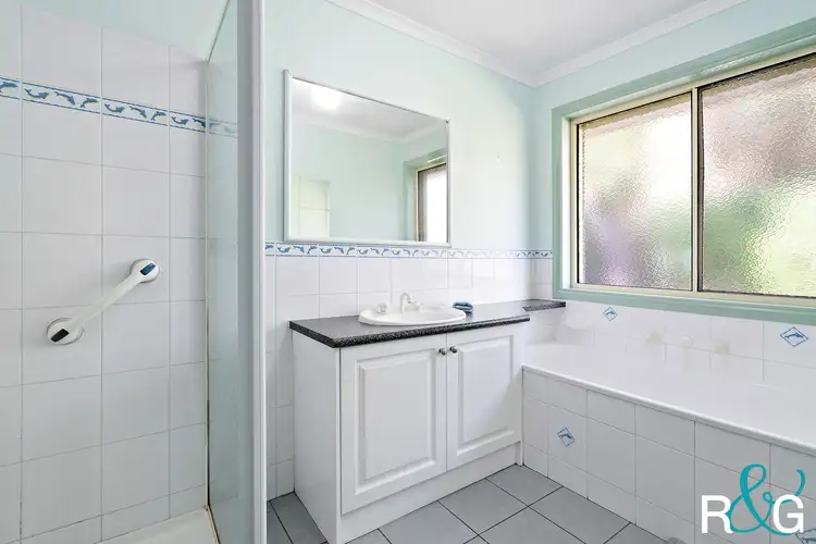 Sixth view of Homely house listing, 83 Disney Street, Crib Point VIC 3919