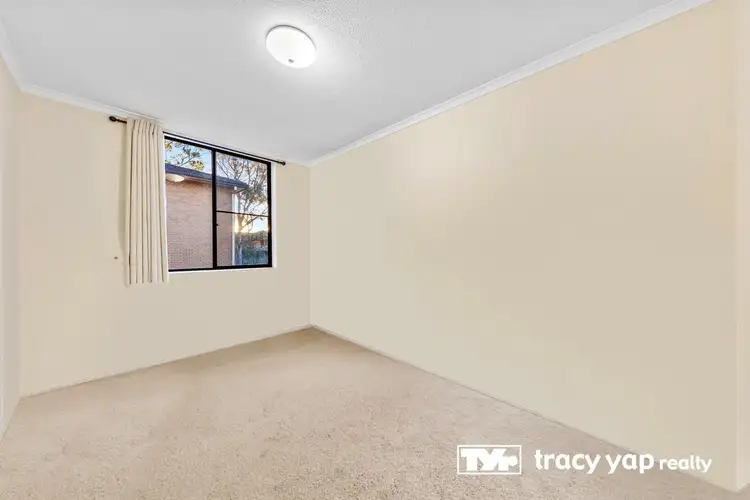 Sixth view of Homely apartment listing, 20/66-68 Oxford Street, Epping NSW 2121