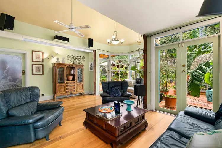 Third view of Homely house listing, 7 Alameda Avenue, Maribyrnong VIC 3032