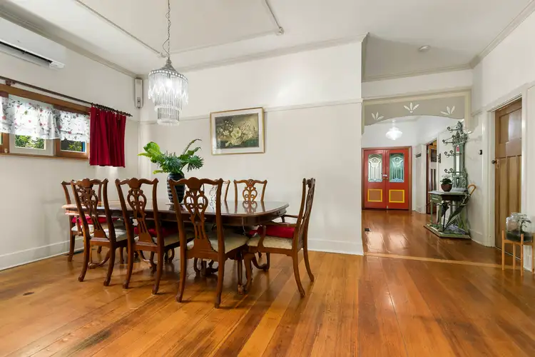 Fourth view of Homely house listing, 7 Alameda Avenue, Maribyrnong VIC 3032