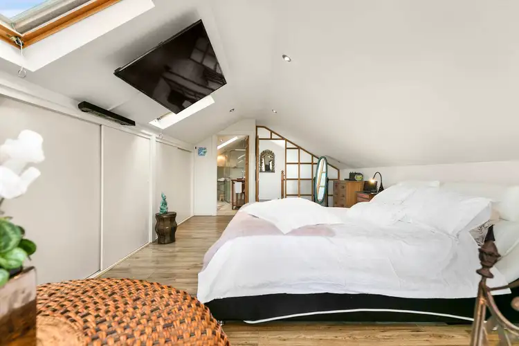 Sixth view of Homely house listing, 7 Alameda Avenue, Maribyrnong VIC 3032