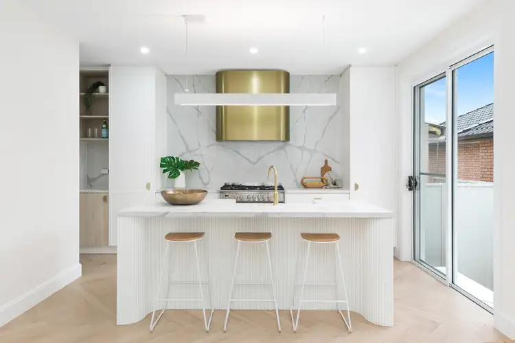 Second view of Homely house listing, 16E Dolans Road, Woolooware NSW 2230